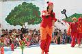 Circus Mobile Tour_Al Jalazon 033